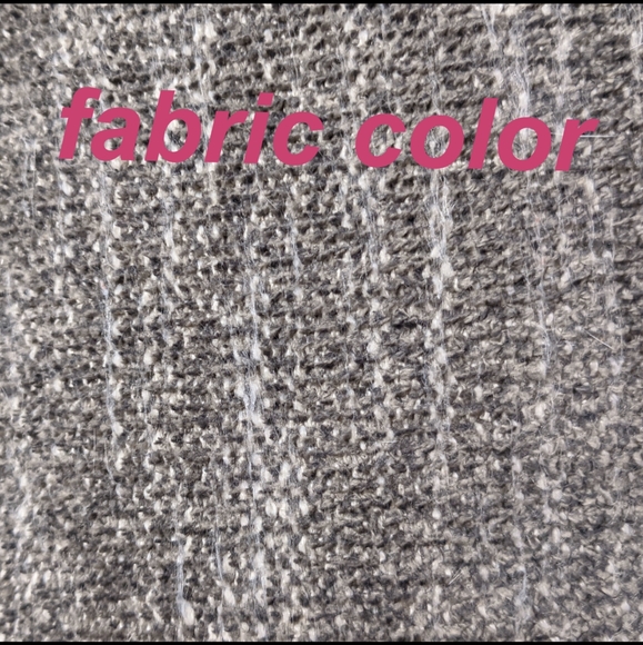 Perfect/New La-Z-Boy Electric Recline 4months old. - Picture 5 of 6